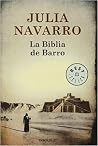 La Biblia de Barro