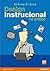 Design instrucional na prática (Portuguese Edition)