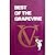 Best of the Grapevine