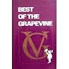 Best of the Grape...