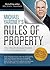 Rules of Property: Your Pla...