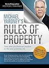 Rules of Property: Your Plan for Financial Freedom in the New Financial Era