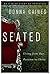 Seated by Donna Gaines
