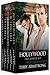 Hollywood Boxed Set
