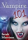 Vampire 101