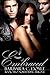 Embraced (The North Wing Trilogy Book 2)