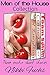 Man of the House: The Collection #1 (Taboo erotica bundle)
