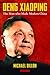 Deng Xiaoping: The Man who Made Modern China