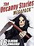 The Uncanny Stories MEGAPAC...
