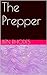The Prepper