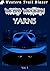 Weird Western Yarns Vol. 3