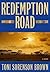 Redemption Road
