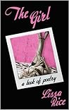 The Girl