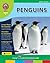 Penquins