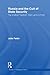 Russia and the Cult of State Security: The Chekist Tradition, From Lenin to Putin (Studies in Intelligence)