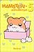 Hamsteripäiväkirjat 5