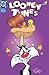 Looney Tunes (1994-) #72