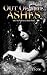 Out of the Ashes (Into the End, #3)