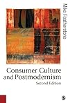 Book cover for Consumer Culture and Postmodernism (Published in association with Theory, Culture & Society)