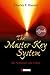 The Master Key System: Der Schlüssel zum Erfolg
