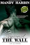 Against The Wall: Part Three: Aaron and Sasha's Story (Love Against Odds: Against The Wall Book 3)