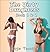The Dirty Daughters: Losing It To Our Best Friend's Dad - Book One and Two (Taboo Older Man Younger Woman First Time Pregnancy)