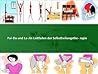 Pai-Da und La-Jin Leitfaden der Selbstheilungsthe- rapie: PaidaLajin Self-Healing