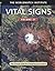 Vital Signs Volume 21: The ...