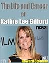The Life and Career of Kathy Lee Gifford