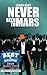 Never Been to Mars