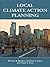 Local Climate Action Planning