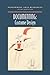 Documenting: Costume Design (Performing Arts Resources, Vol. 27)