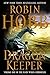 Dragon Keeper (Rain Wilds C...