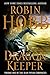 Dragon Keeper (Rain Wilds Chronicles, #1) by Robin Hobb