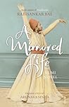 A Mirrored Life