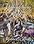 Wandering Roots by Stephen Root