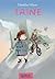 Tajne by Jacqueline Wilson Tajne by Jacqueline Wilson