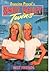 Best Friends (Sweet Valley Twins, #1)