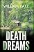 Death Dreams