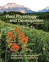 Plant Physiology and Development Plant Physiology and Development