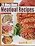 24 Must-Have Meatloaf Recipes by Prime Publishing
