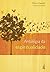 Antologia da espiritualidade (Portuguese Edition)