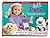 Doll Pets: Teach Your Doll How to Pamper Her Pets Using the Supplies and Ideas Inside!
