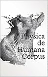 Physica de Humana...