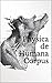 Physica de Humana Corpus: Physics of the Human Body