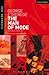 The Man of Mode (New Mermaids)