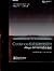 Cadence System in Package D...