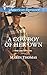 A Cowboy of Her Own by Marin Thomas