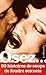 Osez 20 histoires de coups de foudre sexuels (French Edition)