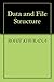 Data and File Structure by Rohit Khurana